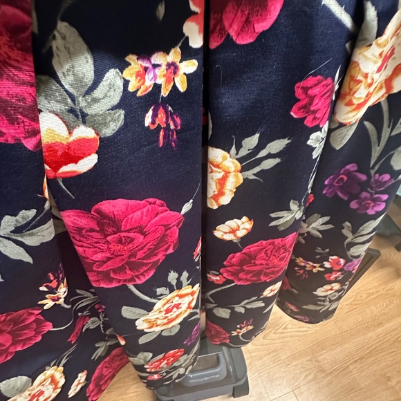 Moulinette Soeurs Dress - Picture 4 of 6